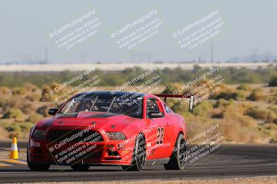 media/Oct-28-2023-Nasa (CVR) (Sat) [[914d9176e3]]/Race Group C/Race 1 Set 3/
